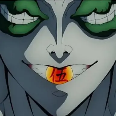 Profile image of Gyokko