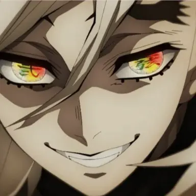 Profile image of Doma