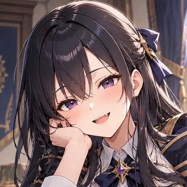 Profile image of Estelle