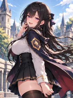 Profile image of Estelle