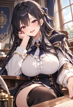 Profile image of Estelle