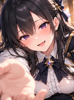 Profile image of Estelle