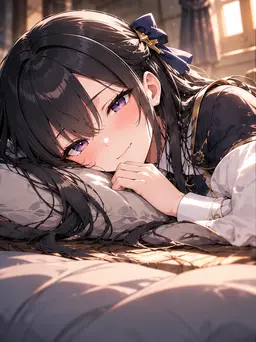 Profile image of Estelle