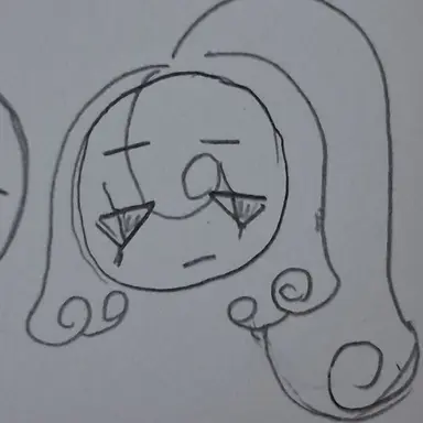 Profile image of 바레나 마디르