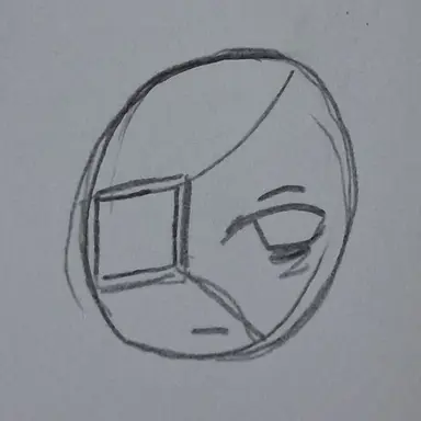 Profile image of 블라디 마디르