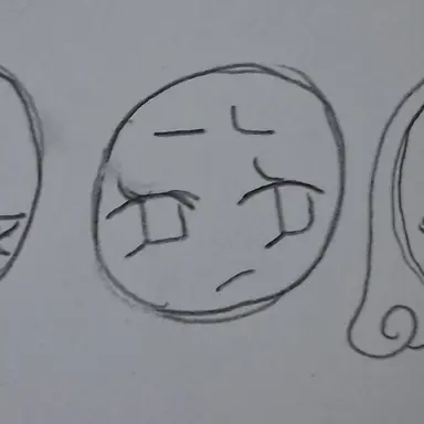 Profile image of 메리 마디르