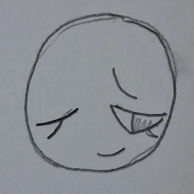 Profile image of 마리 마디르