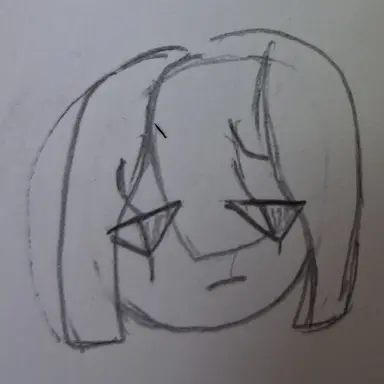 Profile image of 블랑쉐 마디르