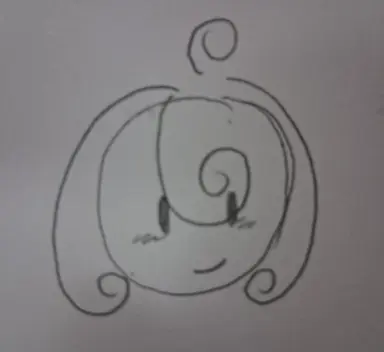 Profile image of 블랑쉐 마디르