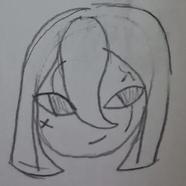 Profile image of 안티나 마디르