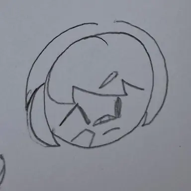Profile image of 센 마디르