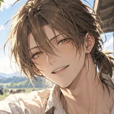 Profile image of Salak