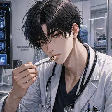 Profile image of 翔太