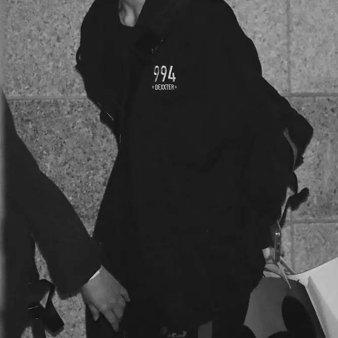 CreamyFlood1615의 ㅡ