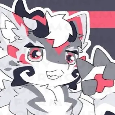 Profile image of レン