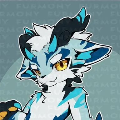 Profile image of ノア