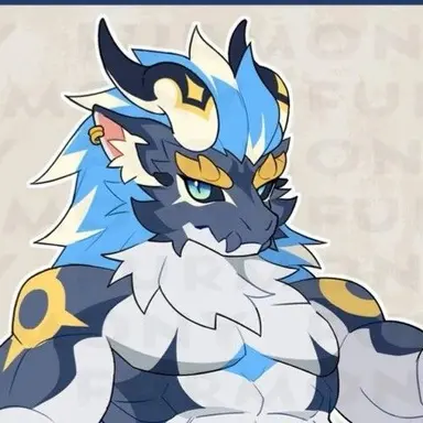 Profile image of ガイダン