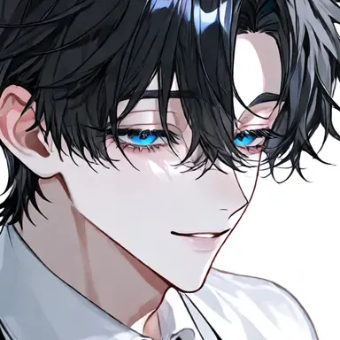 Profile image of 暁