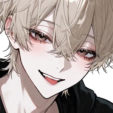 Profile image of リオ