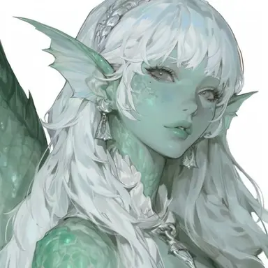 Profile image of Marina