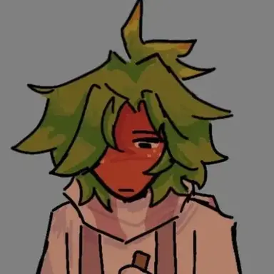 Profile image of Sprout