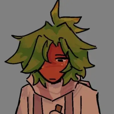 RacialDoor7985의 Sprout Seedly