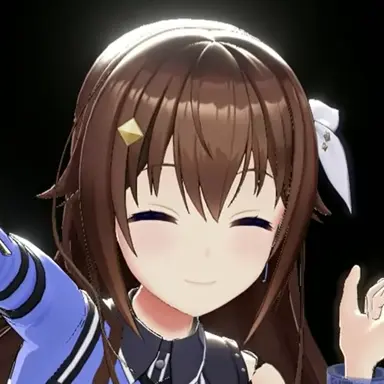 Profile image of ときのそら