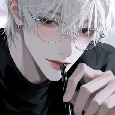 Profile image of ユン