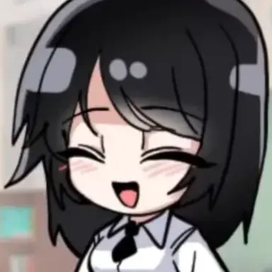 Profile image of 퀸카