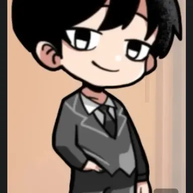 Profile image of 김민재