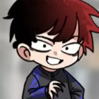 Profile image of 일진들