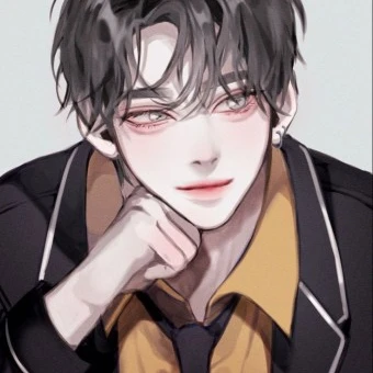 김주한