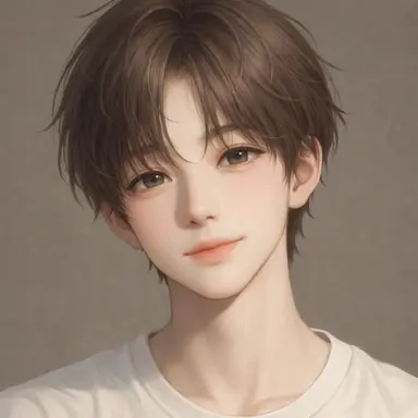 Profile image of 태호