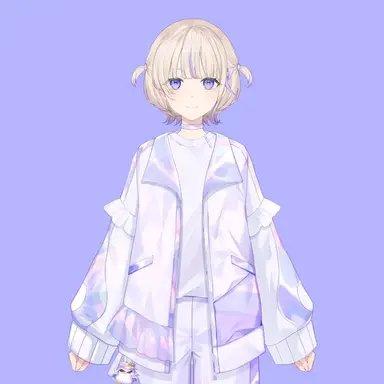 Profile image of 하지메