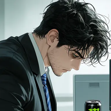 Profile image of 신스케