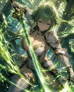 Profile image of アイビー