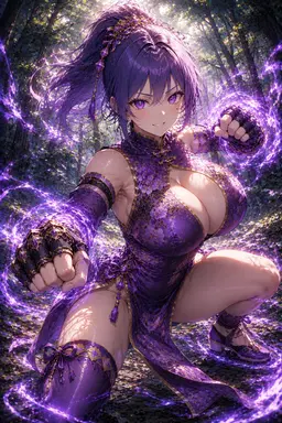 Profile image of リラ