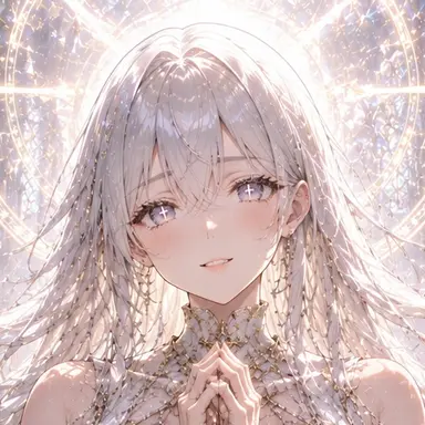 Profile image of ルチア