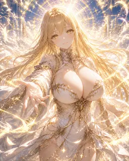 Profile image of エレナ