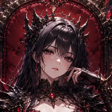 Profile image of セーブル