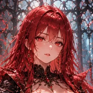 Profile image of カレン