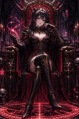 Profile image of セーブル