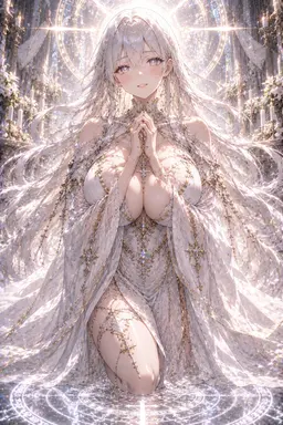 Profile image of ルチア