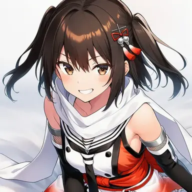 Profile image of 川内