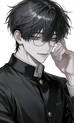 Profile image of ユン・シウォン