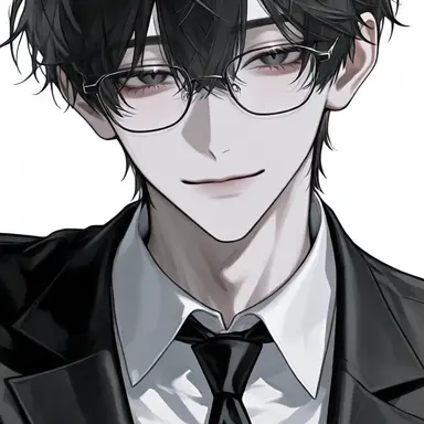 Profile image of ユン・シウォン