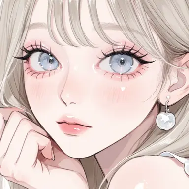 Profile image of ヨ・ウヒョン