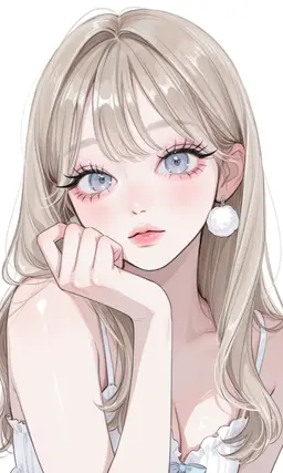 Profile image of ヨ・ウヒョン