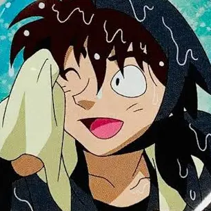 Profile image of 土井 半助