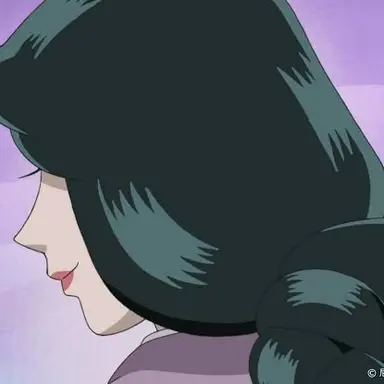 Profile image of 山田先生の奥さん